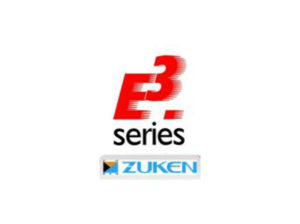 e3-series-logo