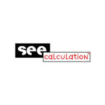 see-calculation-logo