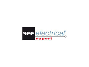 see-electrical-logo