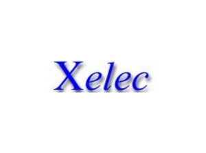 xelec-logo